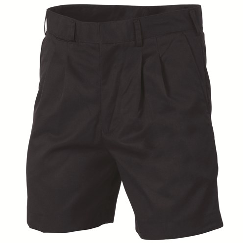 Navy 77R