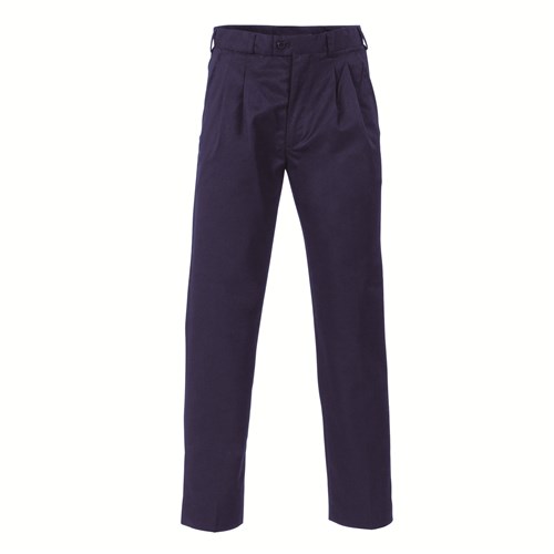 Navy 77R