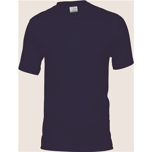 Navy S