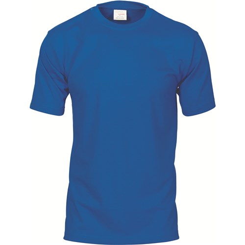 Royal Blue S
