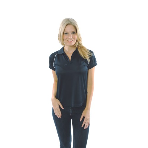 Navy/White 8