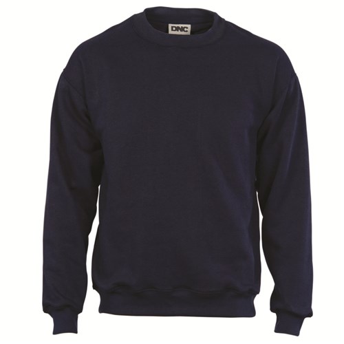 Navy XS