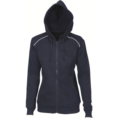 Navy/White 6
