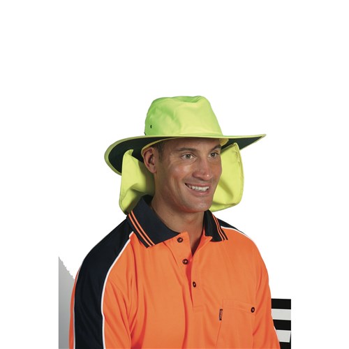 Orange S