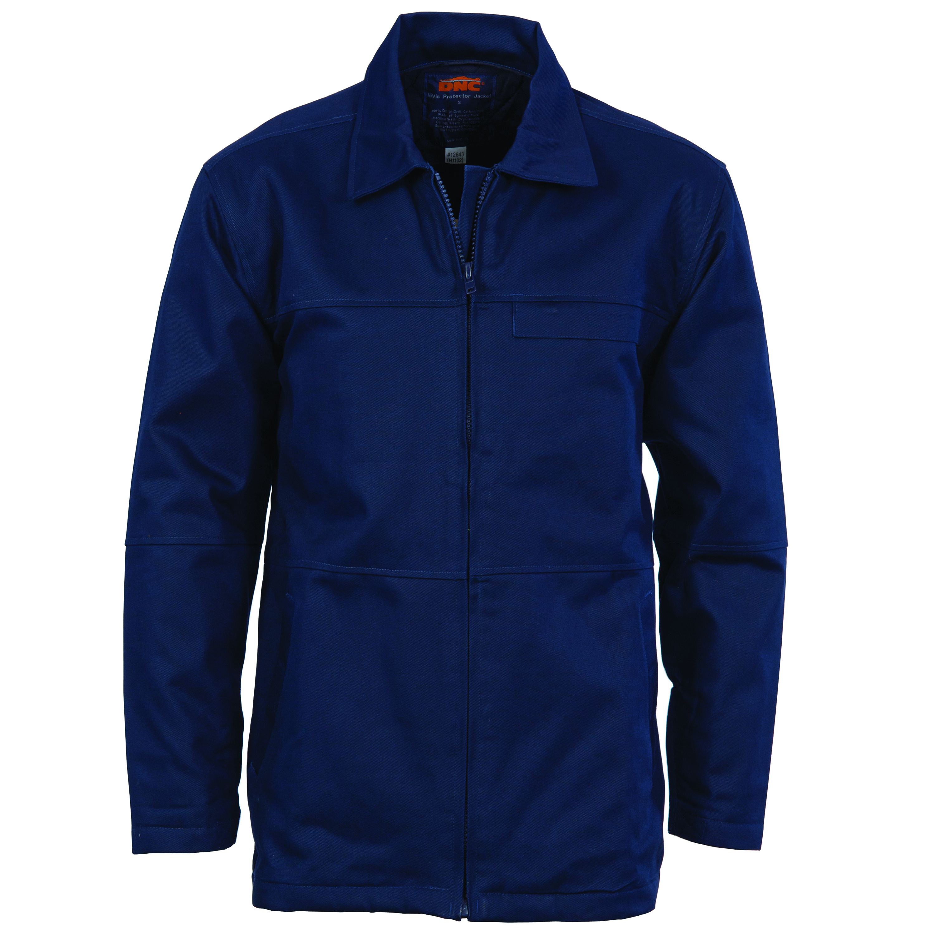 Product Display - DNC Workwear - workwear, work wear, clothing, winter ...