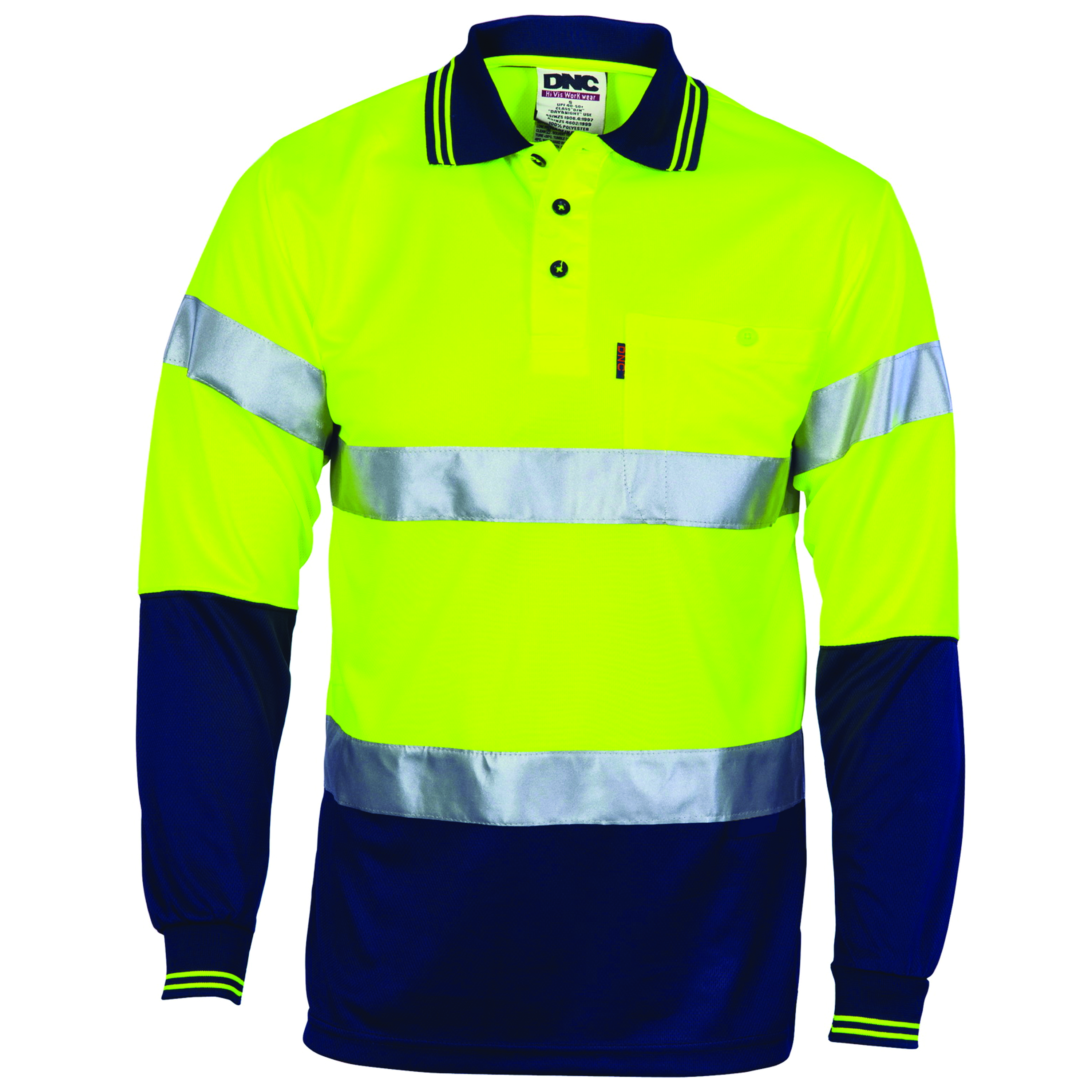 Product Display - DNC Workwear - workwear, work wear, clothing, winter ...