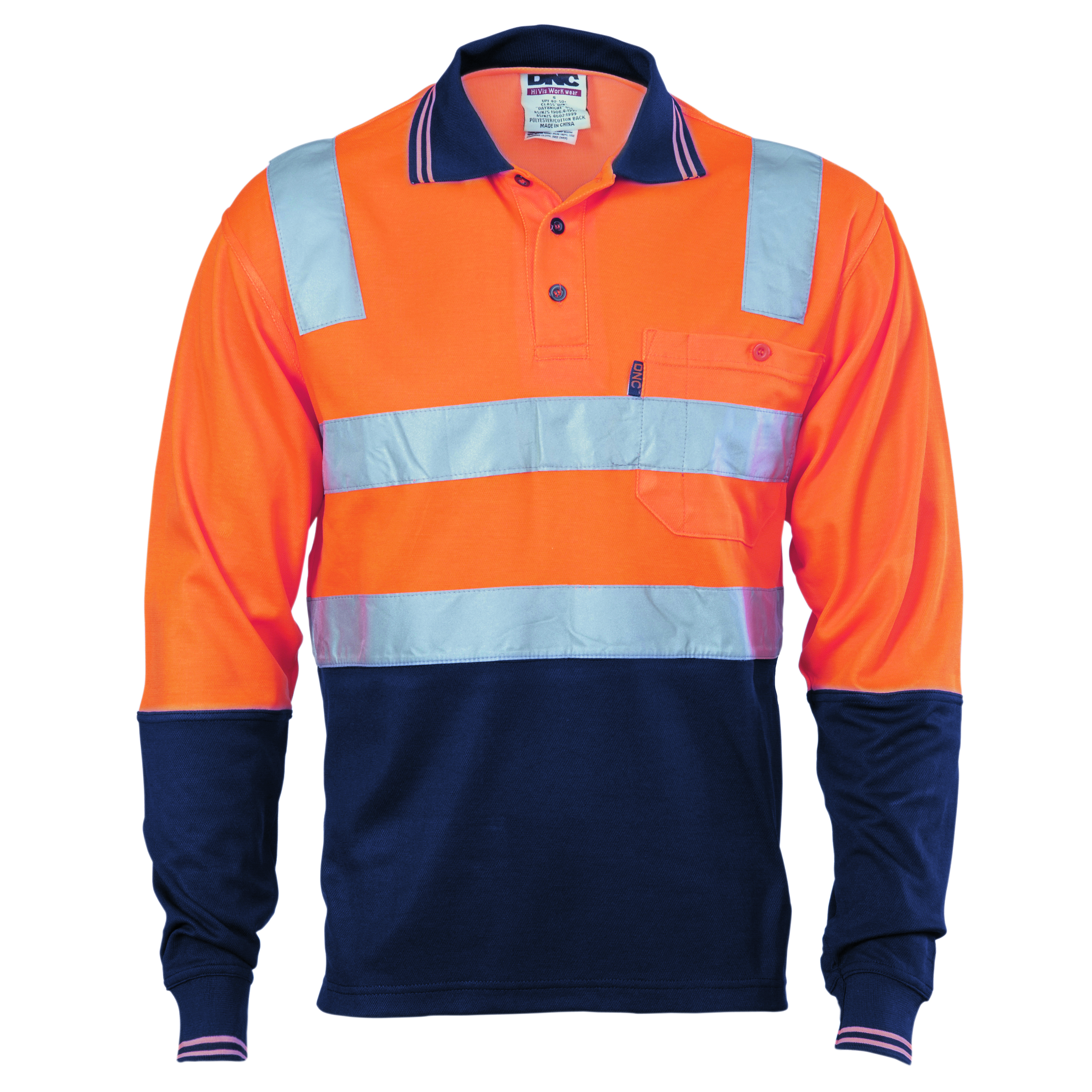 Product Display - DNC Workwear - workwear, work wear, clothing, winter ...