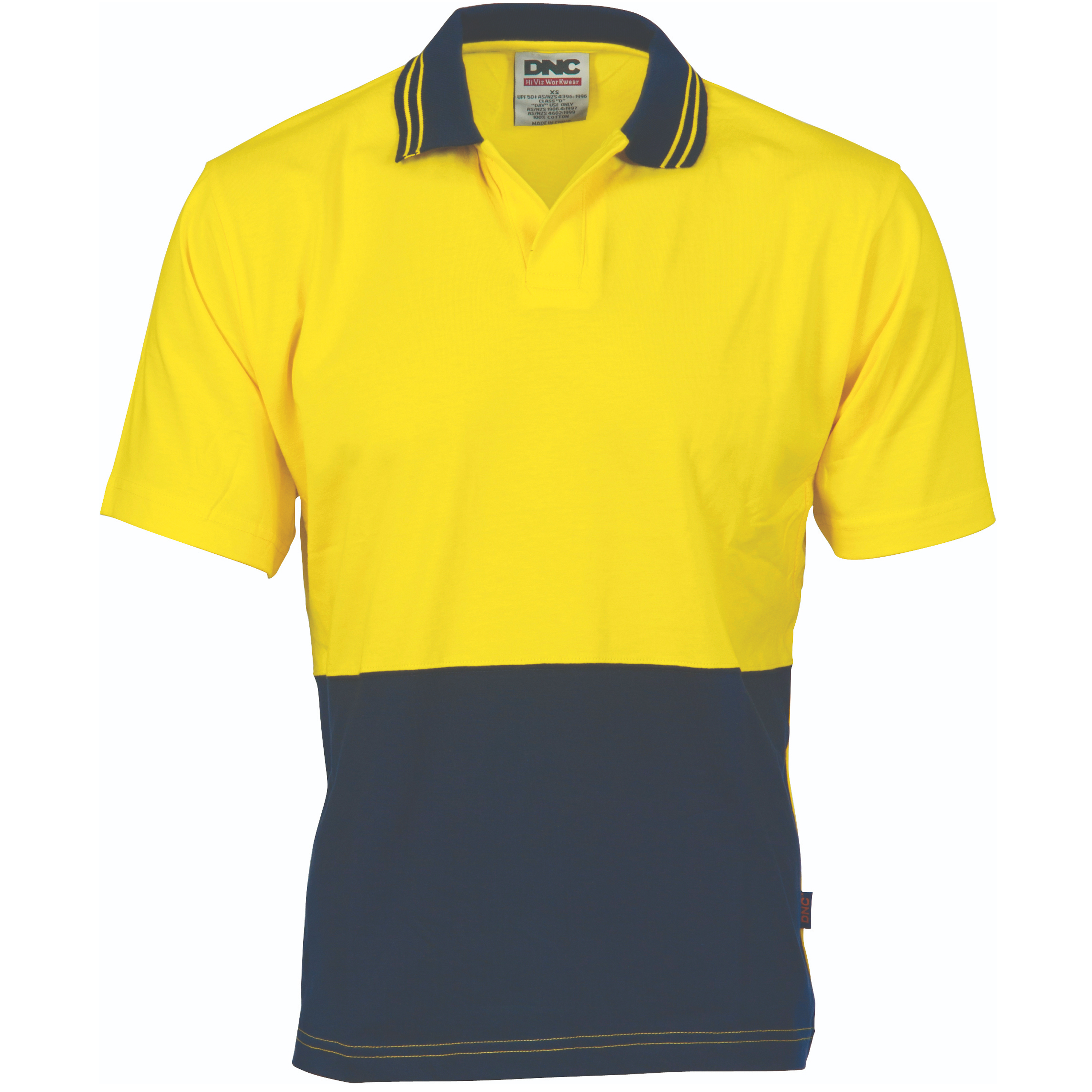 polo shirts kmart