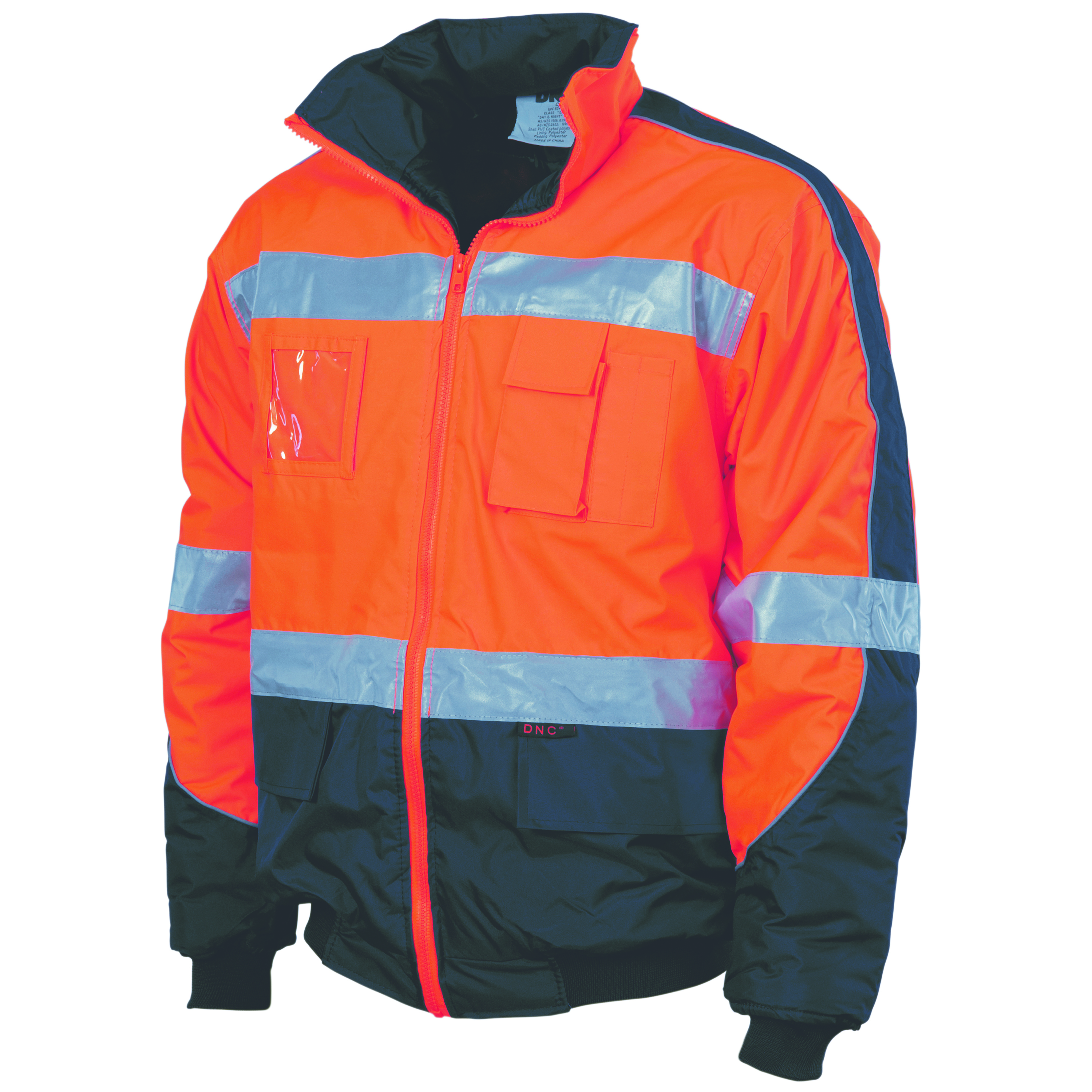 Product Display - DNC Workwear - workwear, work wear, clothing, winter ...