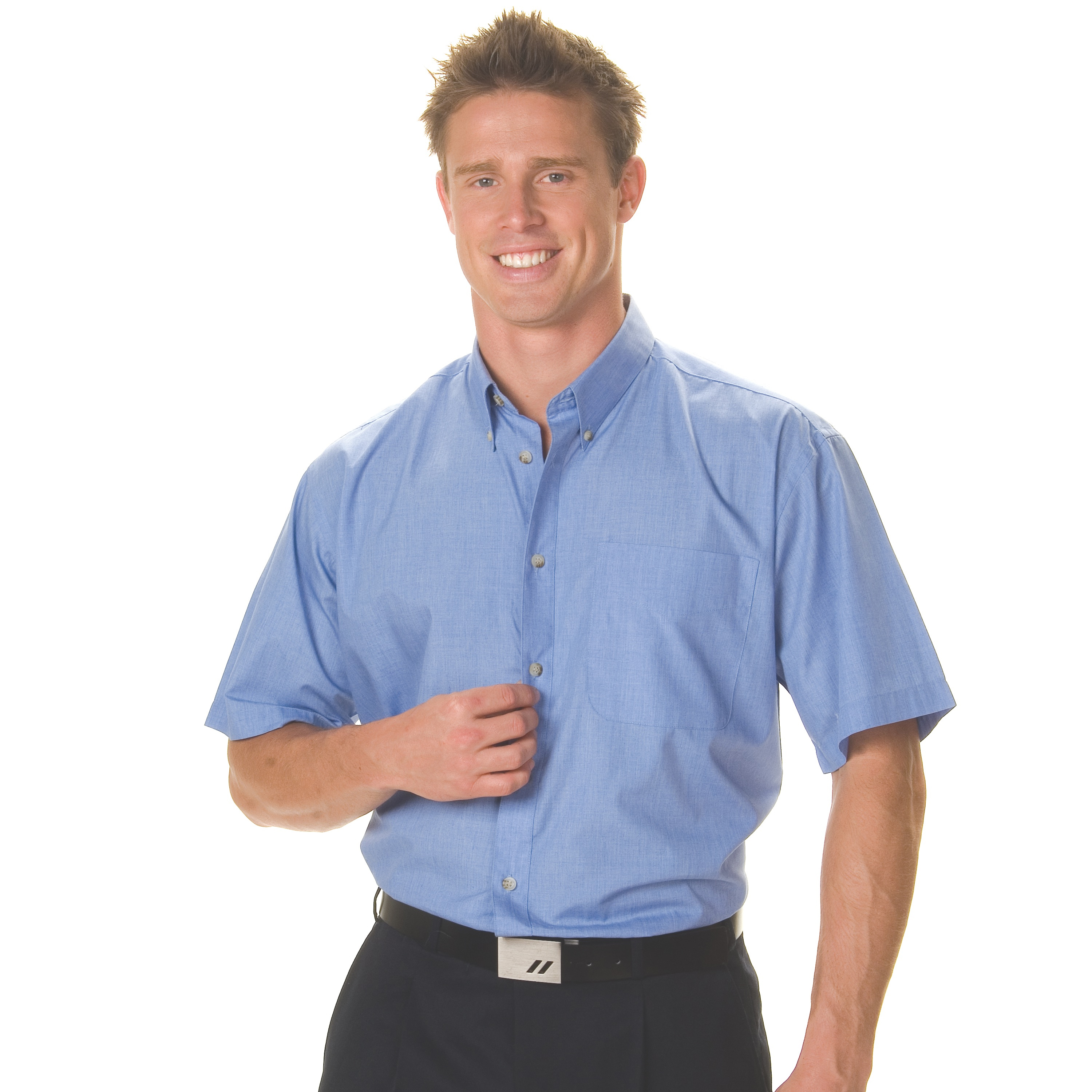 Product Display - DNC Workwear - workwear, work wear, clothing, winter ...