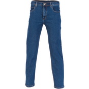 Demin Stretch Jeans