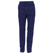 Ladies Cotton Drill Work Pants