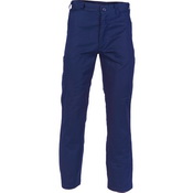 Lightweigh Cotton Work Pants