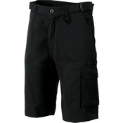 Hero Air Flow Cargo short Black 72R