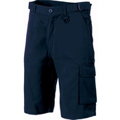 Hero Air Flow Duck Weave Cargo Shorts