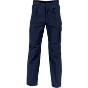 Hero Air Flow Cotton Duck Weave Cargo Pants