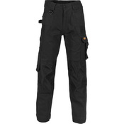 Duratex Cotton Duck Weave Cargo Pants - knee pads not included