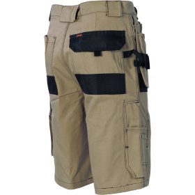 DNC Workwear - workwear 