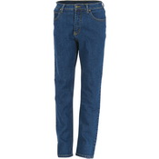 Ladies Denim Stretch Jeans