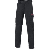 Digga Cool -Breeze Cargo Pants