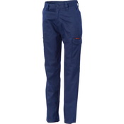 Ladies Digga Cool -Breeze Cargo Pants