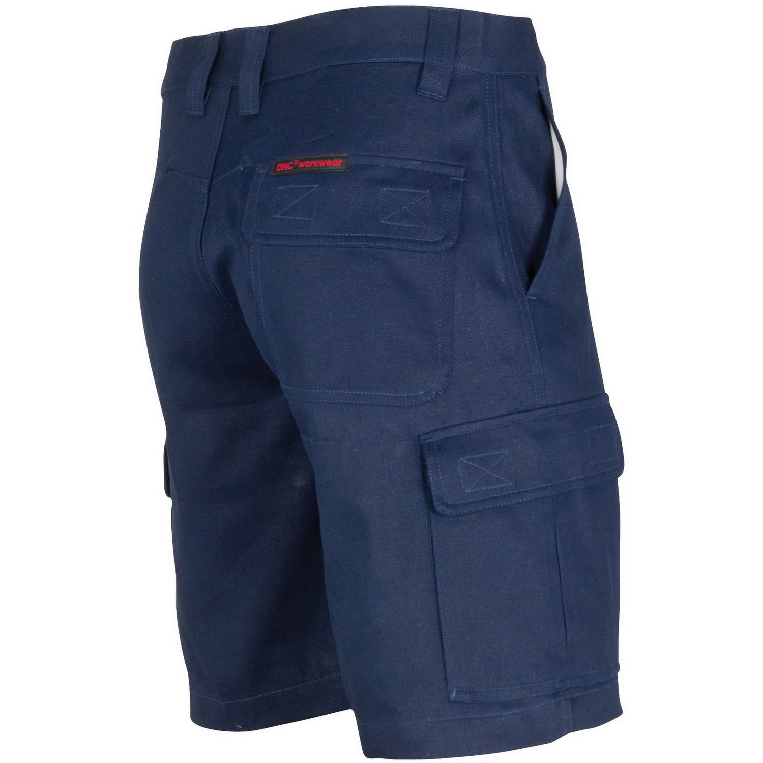 Product Display - DNC Workwear - workwear, work wear, clothing, winter ...