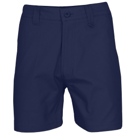 SlimFlex Tradie Shorts