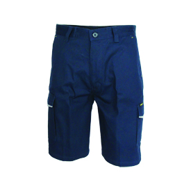 DNC Workwear - workwear 