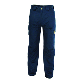 RipStop Tradies Cargo Pants