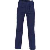 Patron Saint® Flame Retardant Drill Pants