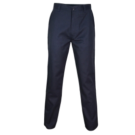 INHERENT FR PPE2 BASIC PANTS