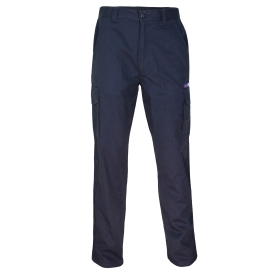 INHERENT FR PPE2 CARGO PANTS