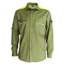 DNC Workwear - workwear 