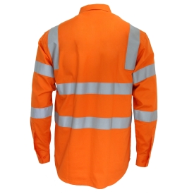 Product Display - DNC Workwear - workwear, work wear, clothing, winter ...