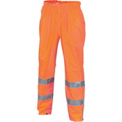 HiVis D/N Rain Pants