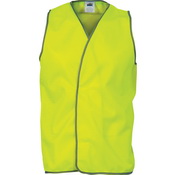 Daytime HiVis Safety Vests