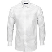 Mens Yarn Dyed Check Shirts
- Long Sleeve