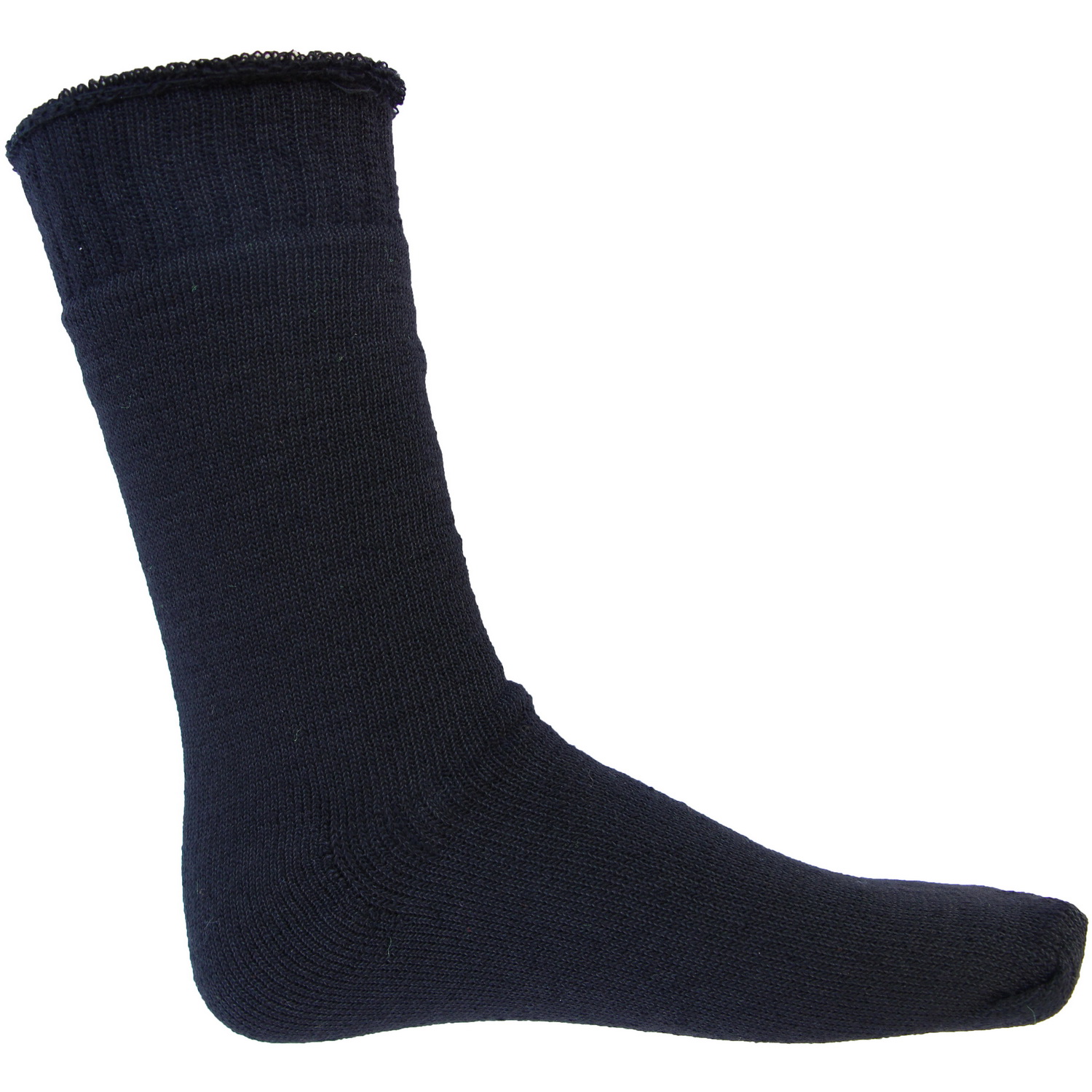 Woolen Socks - 3 Pair Pack