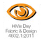 DNC HiVis garments are manufactured to comply with New Hi Vis standard Class F AS/NZS1906.4:2010, Class D AS/NZS 4602.1:2011 to meet the requirements of Hi-Vis safety standards for both HiVis Fabric & Design of garments, (Section 6.4) day use. DNC HiVis garments are manufactured to comply with New Hi Vis standard Class F AS/NZS1906.4:2010, Class D AS/NZS 4602.1:2011 to meet the requirements of Hi-Vis safety standards for both HiVis Fabric & Design of garments, (Section 6.4) day use.