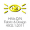 DNC HiVis garments are manufactured to comply with New Hi Vis standard Class F AS/NZS1906.4:2010, Class D/N, AS/NZS 4602.1:2011 to meet the requirements of Hi-Vis safety standards HiVis Fabric & Design of garments, for day and night use.
