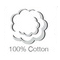 DNC has an extensive 100% cotton range for a natural feeling garment with anti-static and electrical protection features.