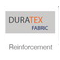 DNC reinforce garments with 190GSM polyester oxford Duratex patches in knees & stress areas for added durablity. This feature allows the garment to withstand abrasions, tears and scuffs from its heavy duty and high performance.