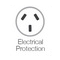 Electrical Protection