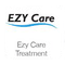 DNC 100% polyester and wool blend corporate wear range all feature EZY Care treatment.