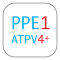 PPE1