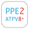 PPE2