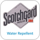 ScotchGard 3M Water Repellent