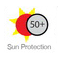 DNC garments are tested for UPF (ultraviolet protection factor) in accordance with AS/NZS4399:1996. The level of protection varies depending on the fabric and colour of the garment. 15+ good protection, 30+ / 35+ very good protection, 40+ / 50+ excellent protection DNC garments are tested for UPF (ultraviolet protection factor) in accordance with AS/NZS4399:1996. The level of protection varies depending on the fabric and colour of the garment. 15+ good protection, 30+ / 35+ very good protection, 40+ / 50+ excellent protection