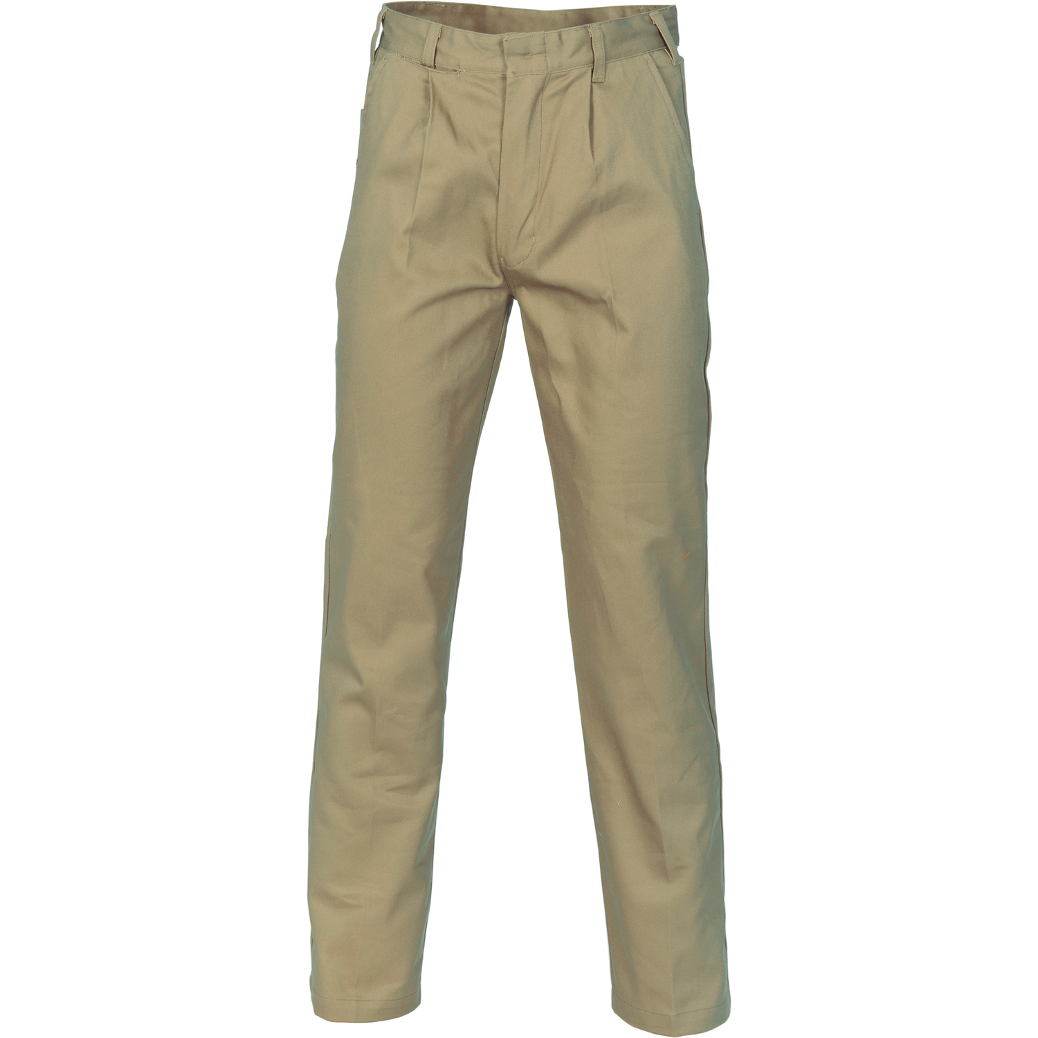 Dnc Workwear Polyester Cotton 3-in-1 Pants - 1503