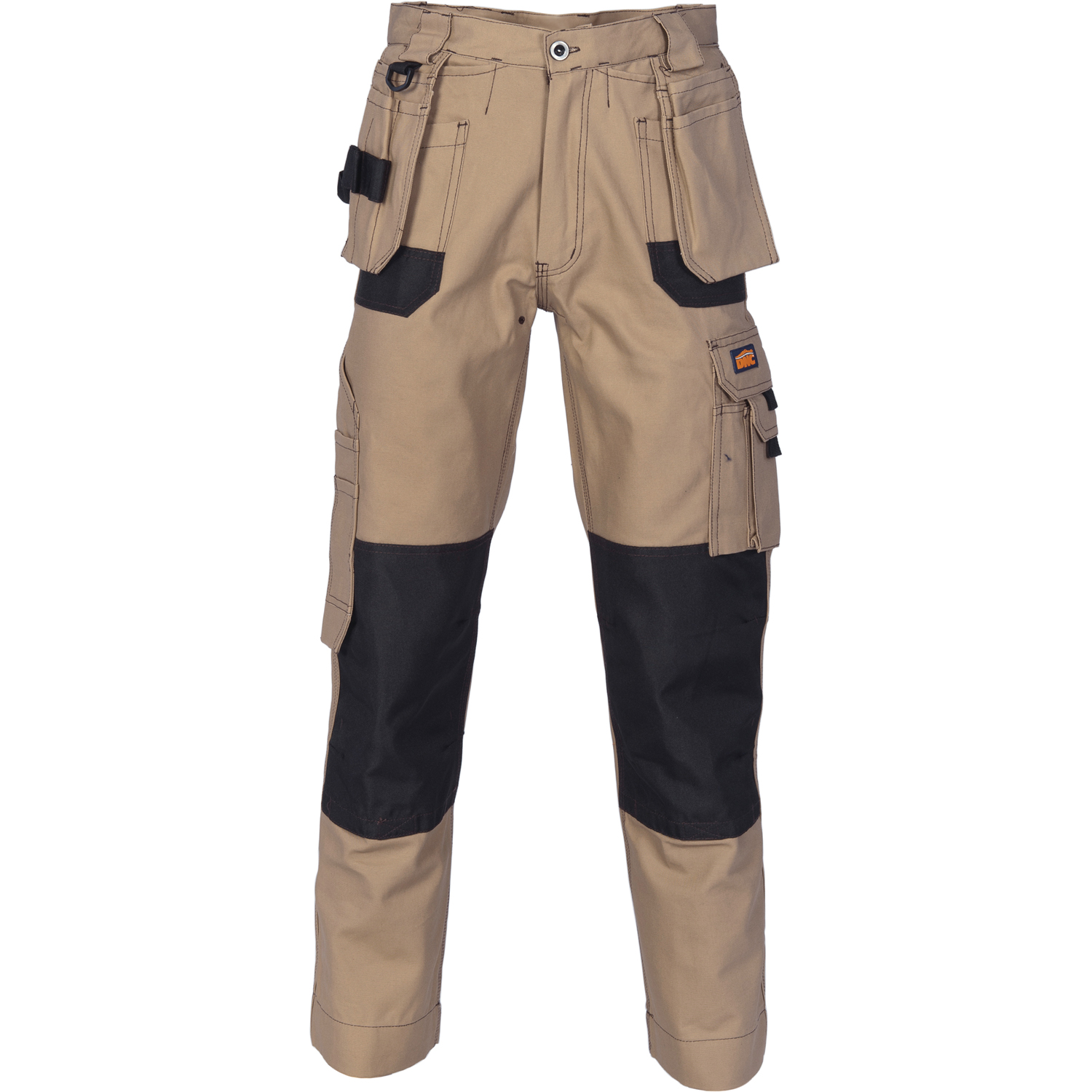 Product Display - DNC Workwear - workwear, work wear, clothing, winter ...